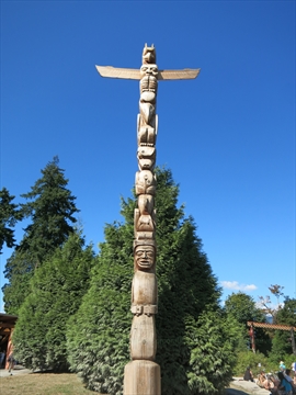 Rose Cole Yelton memorial installation at the entry pathway